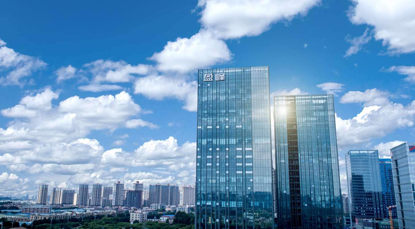 米蘭·(milan)中國官方網站環境發布2020第三季度報：實現營收、扣非利潤、經營現金流大幅增長，環衛服務營收超12億