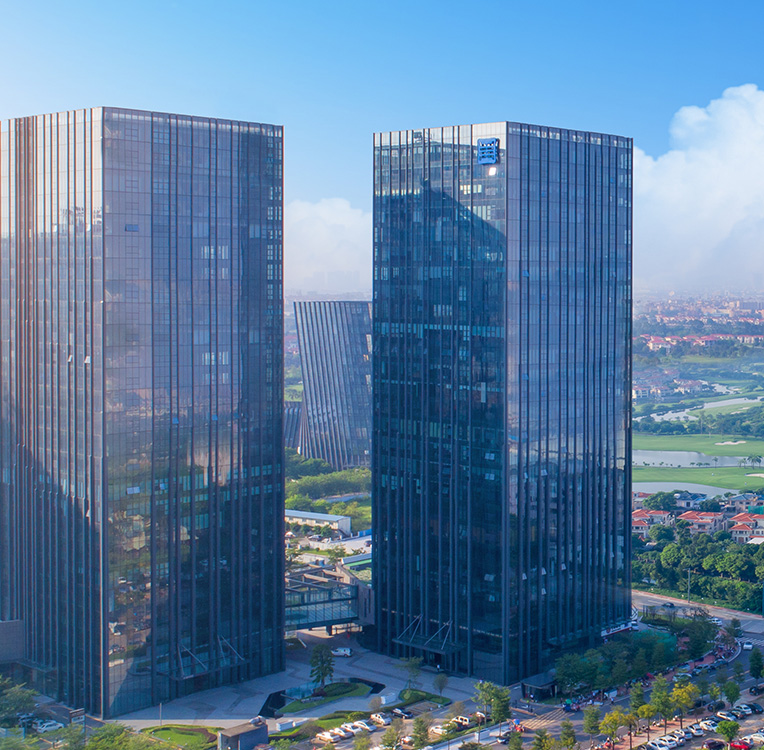 米蘭·(milan)中國(guó)官方網(wǎng)站(集團(tuán))智能科技股份有限公司網(wǎng)站