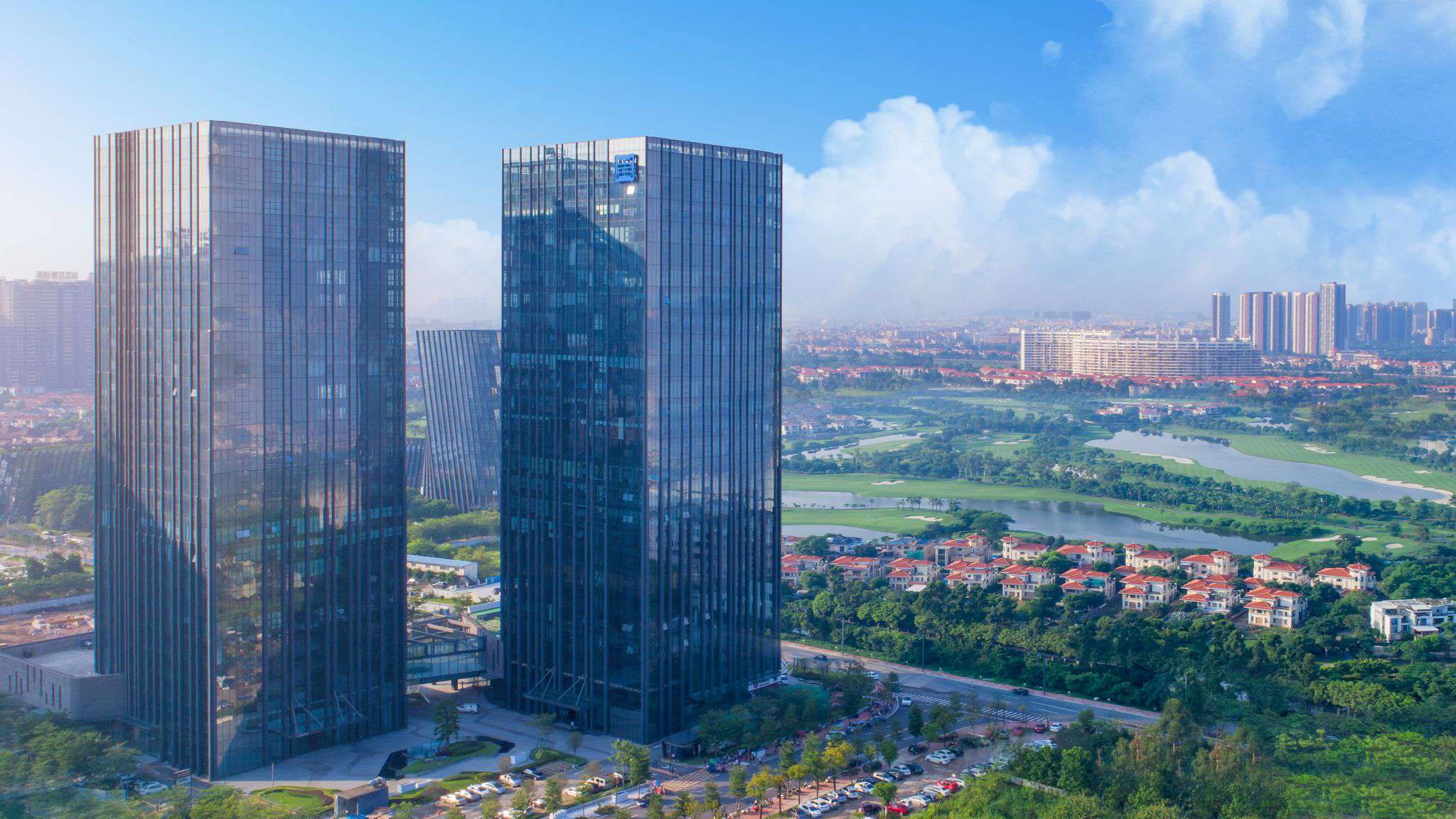 米蘭·(milan)中國官方網站環境2019年中期業績預盈6.3至6.6億，企業經營成效顯著