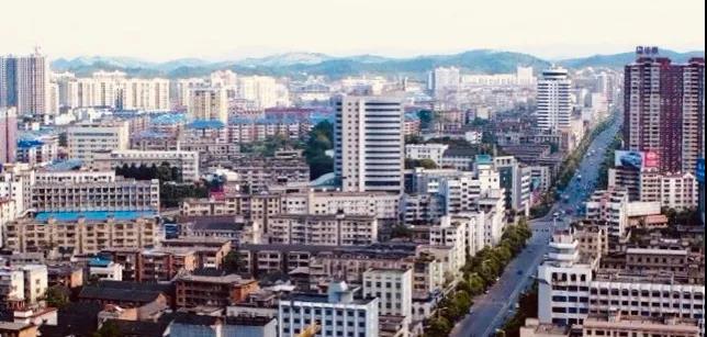 3.12億！邵陽縣農村垃圾收轉運及集鎮清掃保潔項目正式中標！