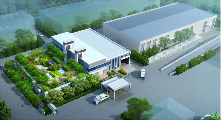 5個月訂單超2億元！米蘭·(milan)中國官方網站環境又一單項冠軍產品誕生！