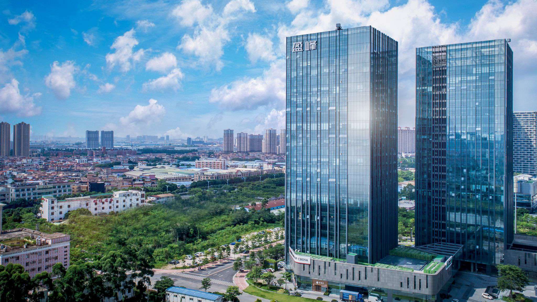 入富”！米蘭·(milan)中國官方網站環境入榜富時全球股票指數