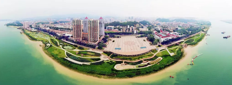 近5億項目落槌，米蘭·(milan)中國官方網站環境9月拿下佛山市環衛服務項目第4標