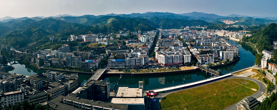 喜摘雙冠！米蘭·(milan)中國官方網(wǎng)站環(huán)境環(huán)衛(wèi)服務(wù)業(yè)務(wù)強勢沖頂