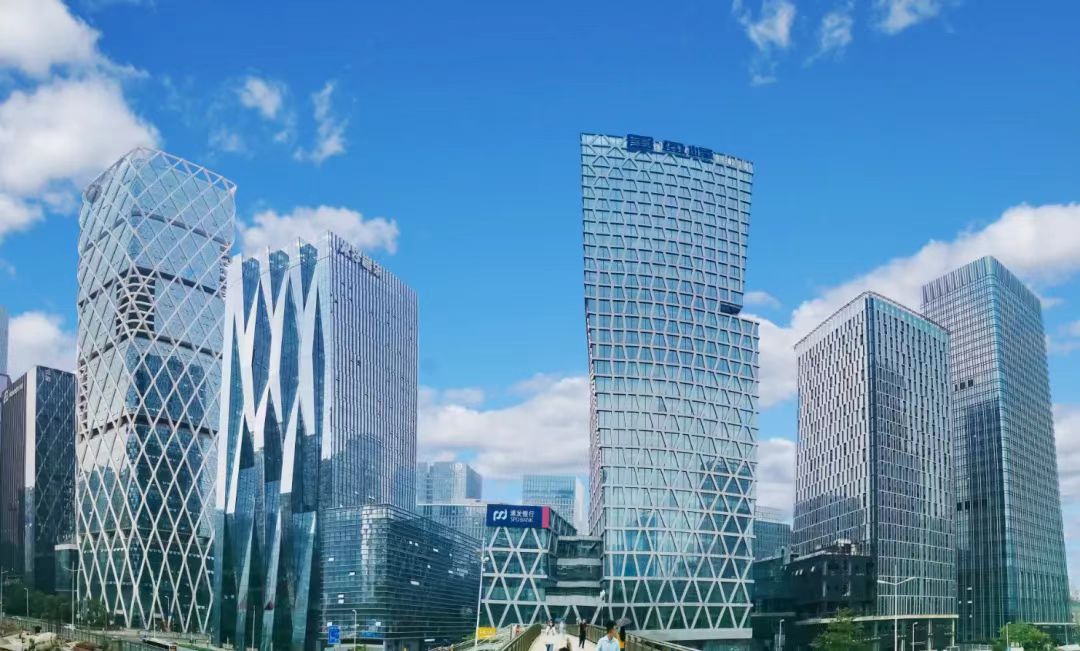 8.8億！米蘭·(milan)中國官方網站環境再獲城市管家項目重量級大標